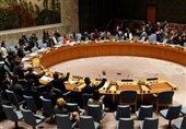 UNSC Rejects US Bid to Extend Arms Embargo on Iran