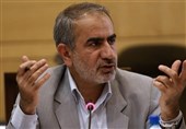 دولت روحانی از 2 نامزد خاص نزدیک به خودش حمایت می‌کند