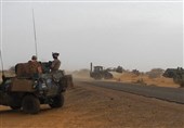 کشته شدن یکی از رهبران القاعده در شمال مالی