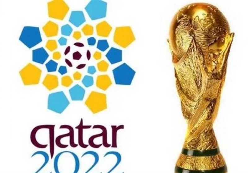 2022 World Cup Qualifiers Postponed