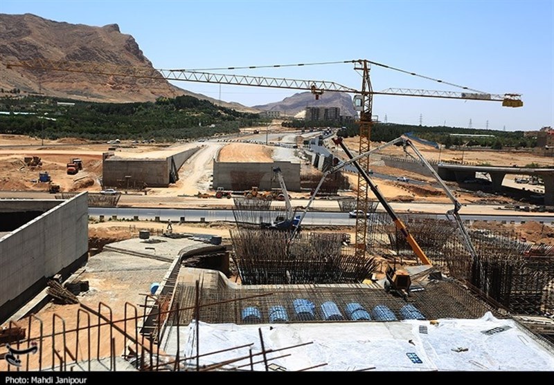 پروژه‌های جهش تولید استان قم باید تا پایان سال جاری به بهره‌برداری برسند