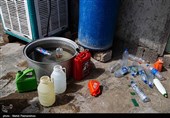 البرز| قطعی آب "ماهدشت" صدای اهالی را درآورد؛ آیا رشد جمعیت منطقه دلیل بروز مشکلات است؟