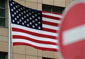 خودداری آمریکا از بازگرداندن ساختمان دیپلماتیک روسیه در نیویورک