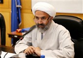 پژمان‌فر: با مشخص شدن ابعاد پرونده ویلموتس فیفا از مبارزه با فساد در فوتبال ایران حمایت ‌خواهد کرد