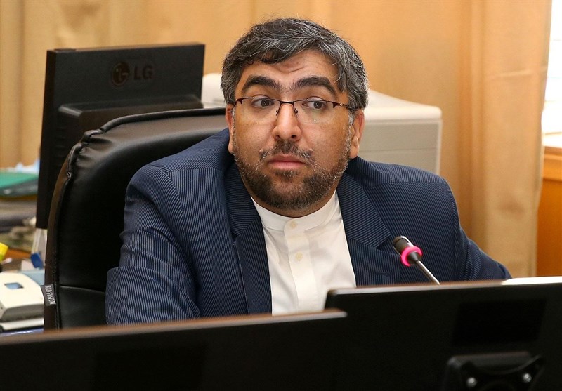 Framework of JCPOA Talks to Remain Unchanged under New Iranian Admin: MP