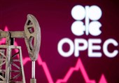اوپک پلاس سیاست نفتی خود را در اجلاس روز چهارشنبه تغییر نمی‌دهد