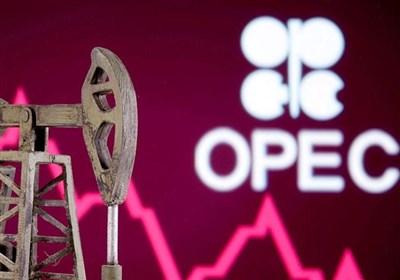 توافق اوپک پلاس برای کاهش 2 میلیون بشکه‌ای تولید روزانه نفت