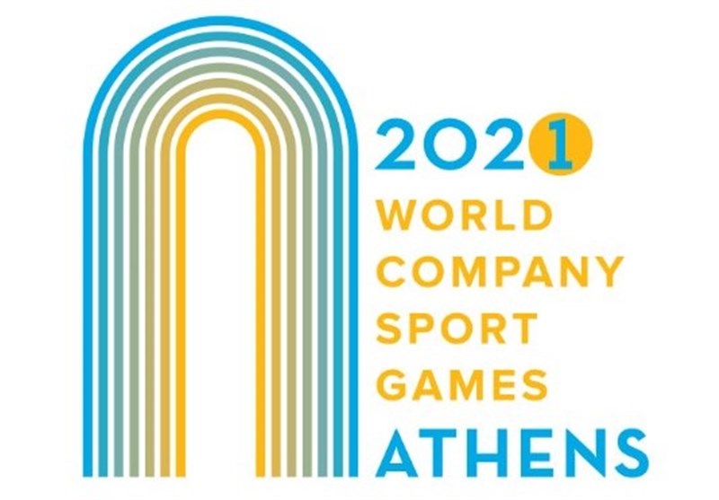 اعلام زمان جدید بازی‌های جهانی ورزش شرکت‌ها