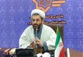 تاکید مسئولان قضایی خراسان جنوبی بر نظارت‌ ساخت و سازها در استان