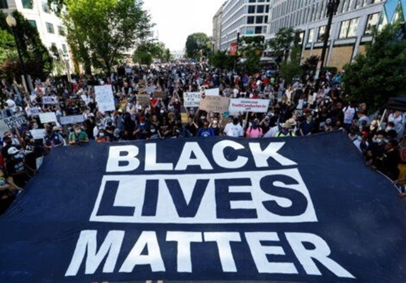 Three in Five Say More Changes Needed to Give Black Americans Equal Rights: Poll