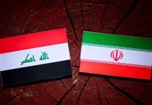 کرمانشاه استان معین راه‌اندازی دفتر تجاری در عراق شد