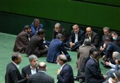 کمیسیونهای مورد علاقه نمایندگان مجلس یازدهم