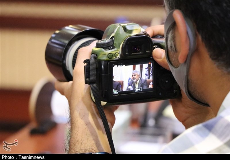 کردستان| شوراها بر عملکرد ادارات و مدیران دستگاه‌های اجرایی نظارت کنند