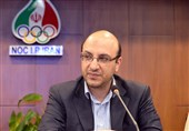 علی‌نژاد: وزارت ورزش پاسخگوی چگونگی روند اصلاح اساسنامه فدراسیون فوتبال نیست/ اصلاحات به فیفا ارسال شده است