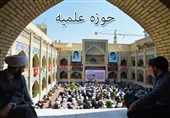 فعالیت‌های تبلیغی حوزه علمیه در استان مرکزی در بستر فضای مجازی اجرا می‌شود
