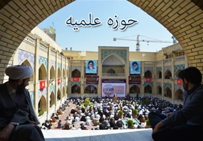 دوره تربیت مربی بین‌المللی ویژه طلاب حوزه علمیه کشور در شیراز برگزار شد