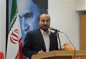 عضو هیئت علمی دانشگاه مالک اشتر: عدالت آموزشی و کاهش هزینه‌ها از ویژگی‌های آموزش مجازی در دوران کرونا است