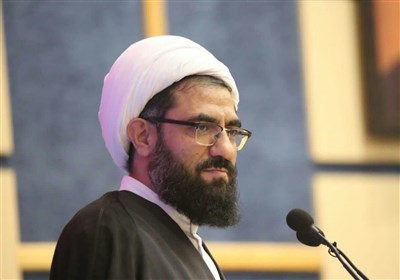 امام جمعه همدان: احزاب و گروههای سیاسی منافع مردم را در نظر بگیرند / وقت اختلاف و سهمخواهی نیست