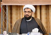 نماینده ولی فقیه در استان همدان: جان‌مایه وظایف تبلیغات اسلامی حفظ و تقویت ارزش‌ها و کرامت‌های انسانی است