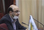 برگزاری اولین جلسه کمیته اخلاق فدراسیون جهانی ووشو با حضور علی‌نژاد