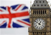 لندن: بروکسل مقصر بن بست مذاکرات برگزیت است