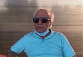 Abdollahi Appointed Esteghlal Sporting Director