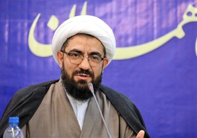 چرا در همدان مجموعهای مناسب برای تفریح بانوان وجود ندارد؟
