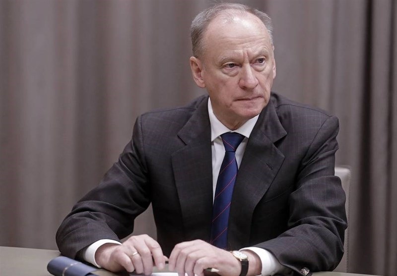 مسکو: وزارت خارجه آمریکا سازمان دهنده اصلی اقدامات مخرب علیه روسیه است