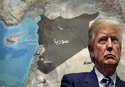  ارتباط قانون قیصر با مذاکرات بغداد-واشنگتن/ سناریوی جدید آمریکا برای دور کردن عراق از محور مقاومت 