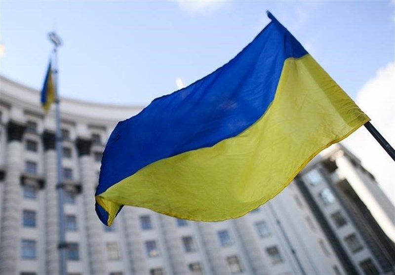 هشدار ساآکاشویلی: اوکراین در آستانه فروپاشی قرار گرفته است