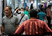 همدان|افزایش نقش نظارتی مردم اجازه خروج مسئولان از مسیر را نمیدهد