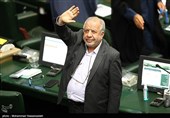 رئیس مجمع نمایندگان اصفهان: مشکلات اقتصادی زندگی اقشار آسیب پذیر را تحت تاثیر قرار داده است
