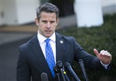 عضو کنگره آمریکا: ترامپ افغانستان را ترک نخواهد کرد