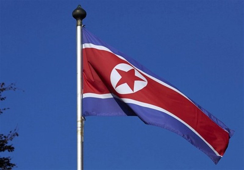 North Korea’s Kim Says COVID-19 ‘Great Turmoil’, 21 New Deaths Reported