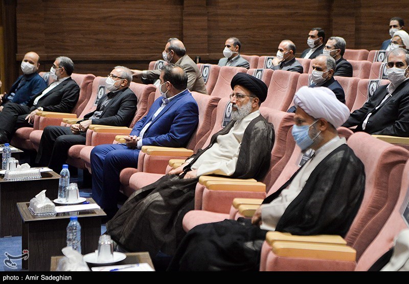 برخورد با 4 پرونده مفسدان اقتصادی در استان فارس / برخورد بدون اغماض با زمین‌خواران