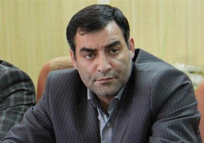  حسینی: علت تاخیر در اجرا شدن قانون تسهیل صدور مجوزها بی علاقگی برخی مدیران است 