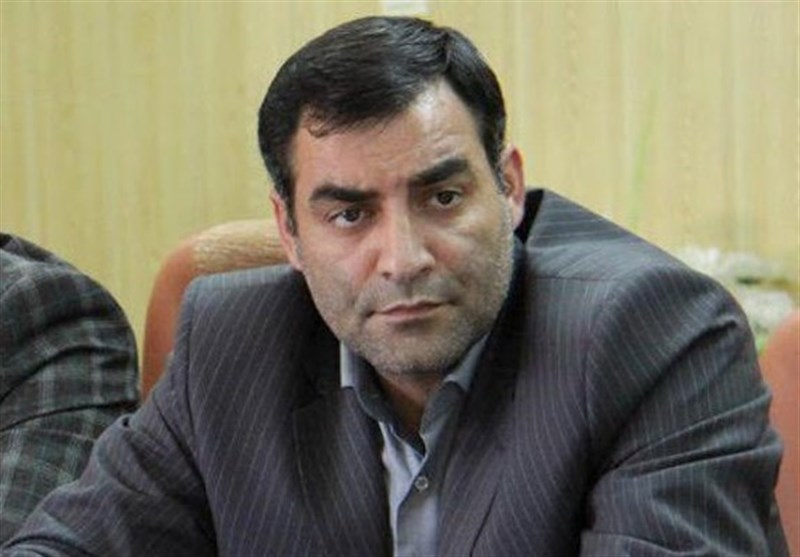 حسینی: علت تاخیر در اجرا شدن قانون تسهیل صدور مجوزها بی علاقگی برخی مدیران است