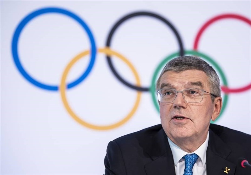 باخ: از رسوایی فدراسیون جهانی وزنه‌برداری شوکه شدم/ IOC هرگونه مظهر نژادپرستی را محکوم می‌کند