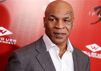 بازبینی یک رکورد دست‌نیافتنی در تاریخ بوکس