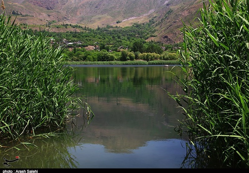 سازمان میراث فرهنگی، صنایع دستی و گردشگری , 