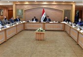متن بیانیه مشترک عراق و آمریکا درباره گفت‌وگوی راهبردی