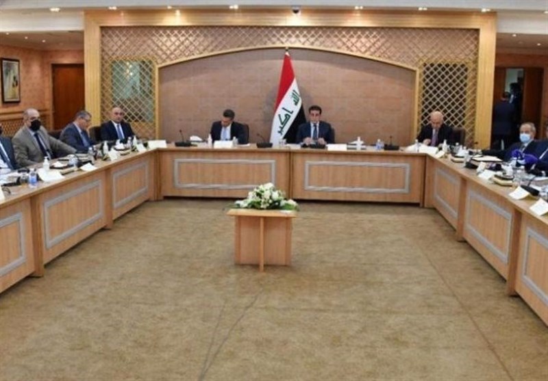 متن بیانیه مشترک عراق و آمریکا درباره گفت‌وگوی راهبردی