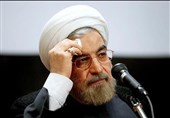 جناب آقای روحانی، چرا دولت بی‌خیالِ بازنشستگان شده است؟