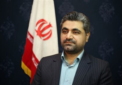 بیمارستان نهبندان از 32 به 96 تختخوابی ارتقا یافت