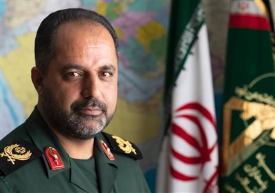 فرمانده سپاه الغدیر استان یزد: بر محرومیتزدایی با رویکرد اقتصاد مقاومتی متمرکز شدهایم
