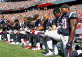 حمایت 250 میلیون دلاری NFL از مبارزه با نژادپرستی