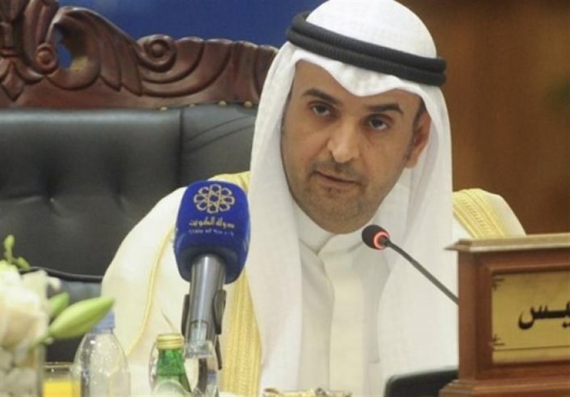 شورای همکاری خلیج فارس: موضع ما در حل سیاسی بحران یمن ثابت است