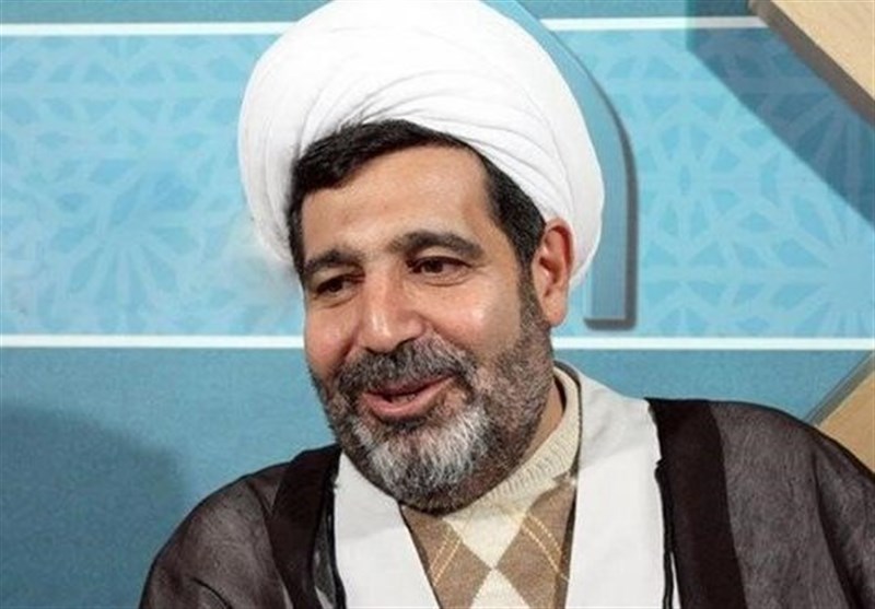 بازداشت و آزادی غلامرضا منصوری در یک روز؛ استرداد به کدام کشور؟
