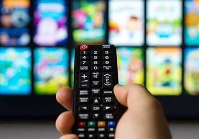  پر مخاطب‌ترین ساعت تلویزیون/ رشد ۸.۶ درصدی مخاطبان در بهار ۱۳۹۹ 
