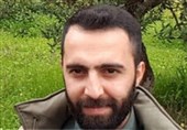 اختصاصی تسنیم| اطلاعات جدید از «محمود موسوی‌مجد» جاسوس دستگیرشده در سوریه